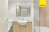 107/66 Allara Street, Canberra ACT 2601-Image