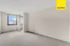 107/66 Allara Street, Canberra ACT 2601-Image