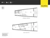 107/66 Allara Street, Canberra ACT 2601-Floorplan