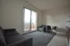 107/662 Blackburn Road, Notting Hill, Vic 3168