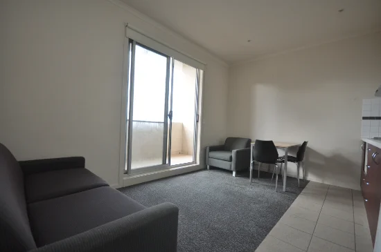 107/662 Blackburn Road, Notting Hill, Vic 3168