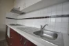 107/662 Blackburn Road, Notting Hill, Vic 3168-Image