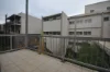 107/662 Blackburn Road, Notting Hill, Vic 3168-Image