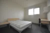 107/662 Blackburn Road, Notting Hill, Vic 3168-Image