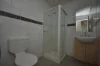 107/662 Blackburn Road, Notting Hill, Vic 3168-Image