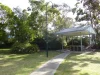107/662 Blackburn Road, Notting Hill, Vic 3168-Image