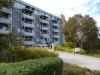 107/662 Blackburn Road, Notting Hill, Vic 3168-Image