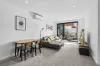 107/7 Newry Street, Richmond, Vic 3121