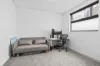 107/7 Newry Street, Richmond, Vic 3121-Image