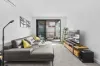 107/7 Newry Street, Richmond, Vic 3121-Image