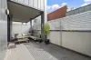 107/7 Newry Street, Richmond, Vic 3121-Image