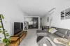 107/7 Newry Street, Richmond, Vic 3121-Image