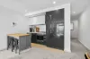 107/7 Newry Street, Richmond, Vic 3121-Image