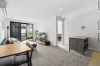 107/7 Newry Street, Richmond, Vic 3121-Image