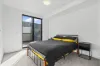 107/7 Newry Street, Richmond, Vic 3121-Image