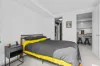 107/7 Newry Street, Richmond, Vic 3121-Image