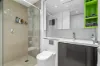 107/7 Newry Street, Richmond, Vic 3121-Image