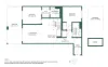 107/7 Newry Street, Richmond, Vic 3121-Floorplan