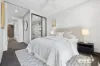 107/7  Sterling Circuit, Camperdown, NSW 2050-Image