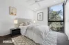 107/7  Sterling Circuit, Camperdown, NSW 2050-Image