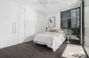107/7  Sterling Circuit, Camperdown, NSW 2050-Image