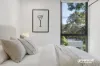 107/7  Sterling Circuit, Camperdown, NSW 2050-Image