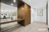 107/7  Sterling Circuit, Camperdown, NSW 2050-Image