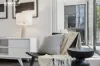 107/7  Sterling Circuit, Camperdown, NSW 2050-Image