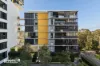 107/7  Sterling Circuit, Camperdown, NSW 2050-Image