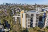 107/7  Sterling Circuit, Camperdown, NSW 2050-Image
