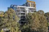 107/7  Sterling Circuit, Camperdown, NSW 2050-Image