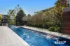 107/7  Sterling Circuit, Camperdown, NSW 2050-Image