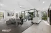 107/7  Sterling Circuit, Camperdown, NSW 2050-Image