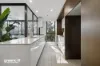 107/7  Sterling Circuit, Camperdown, NSW 2050-Image