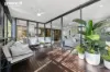 107/7  Sterling Circuit, Camperdown, NSW 2050-Image