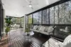 107/7  Sterling Circuit, Camperdown, NSW 2050-Image