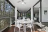 107/7  Sterling Circuit, Camperdown, NSW 2050-Image