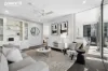 107/7  Sterling Circuit, Camperdown, NSW 2050-Image