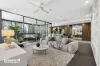107/7  Sterling Circuit, Camperdown, NSW 2050-Image