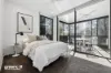 107/7  Sterling Circuit, Camperdown, NSW 2050-Image