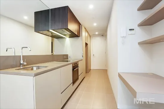 107/72 Wests Road, Maribyrnong, Vic 3032