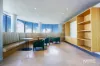 107/72 Wests Road, Maribyrnong, Vic 3032-Image