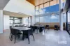 107/72 Wests Road, Maribyrnong, Vic 3032-Image