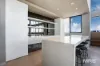 107/72 Wests Road, Maribyrnong, Vic 3032-Image