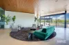 107/72 Wests Road, Maribyrnong, Vic 3032-Image