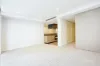 107/72 Wests Road, Maribyrnong, Vic 3032-Image