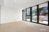 107/72 Wests Road, Maribyrnong, Vic 3032-Image