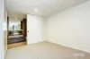 107/72 Wests Road, Maribyrnong, Vic 3032-Image