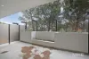 107/72 Wests Road, Maribyrnong, Vic 3032-Image