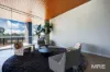 107/72 Wests Road, Maribyrnong, Vic 3032-Image